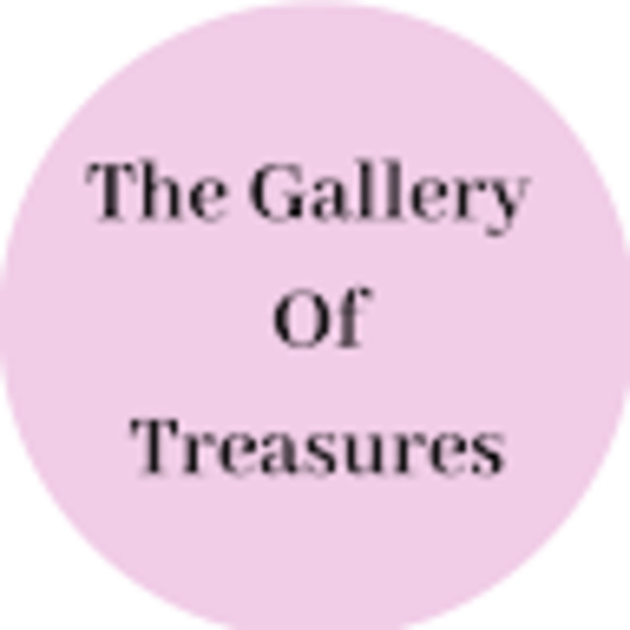 Meet your Posher, Emilia - Picture 1 of 1